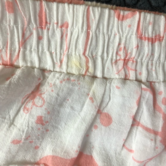 Full Tilt Girls Medium Skirt - Picture 4 of 7